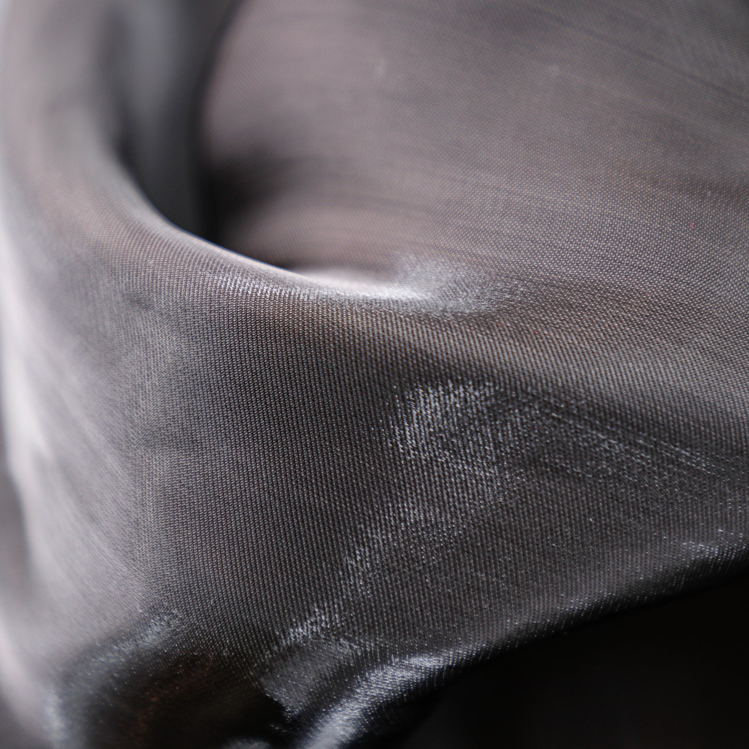 スーパーブライトサテン[023S0033740] | STYLEM FABRIC STORE