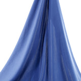 PP