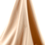 PP