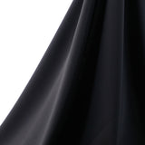 PP