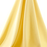 PP