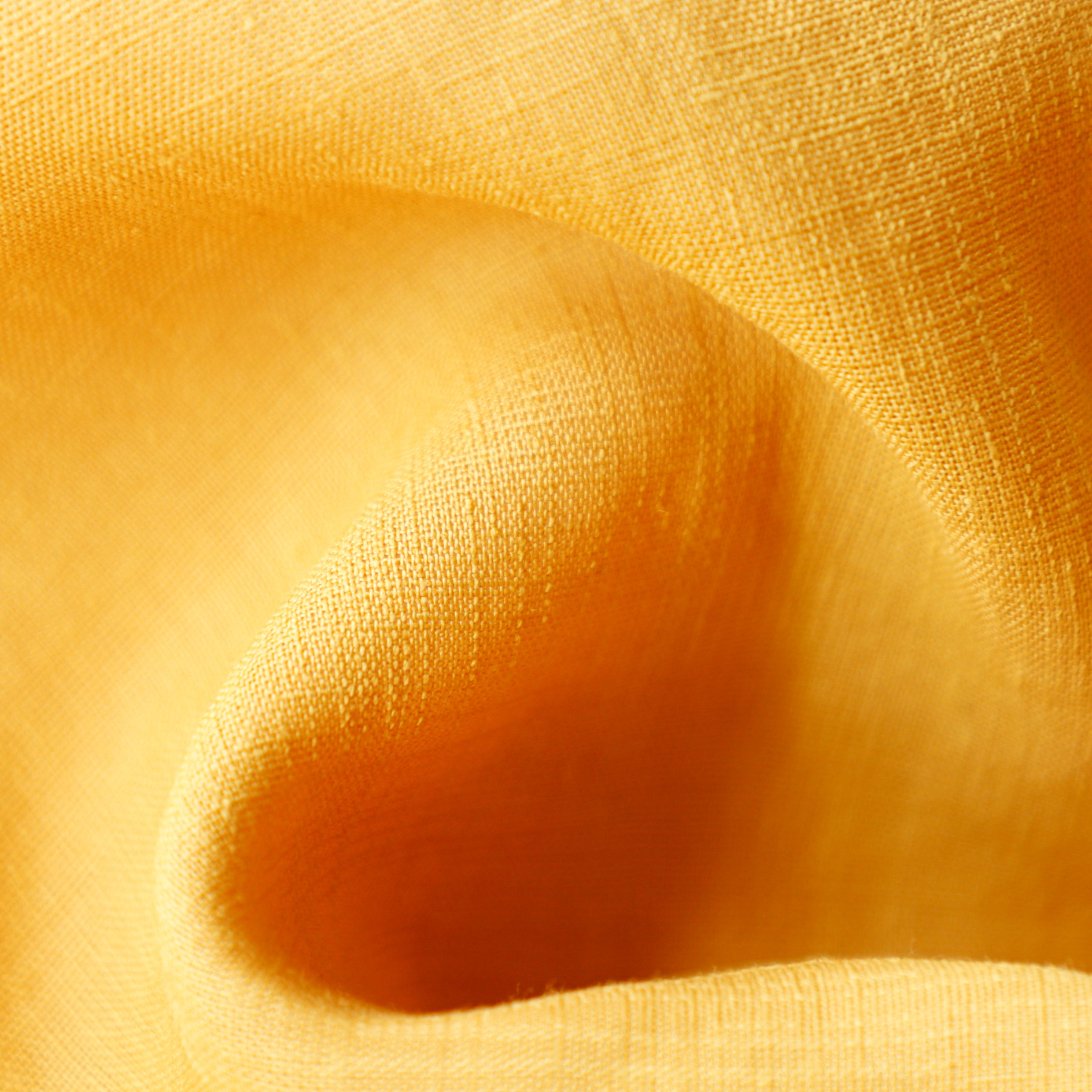 SANELIA LIGHT[02600013970] | STYLEM FABRIC STORE