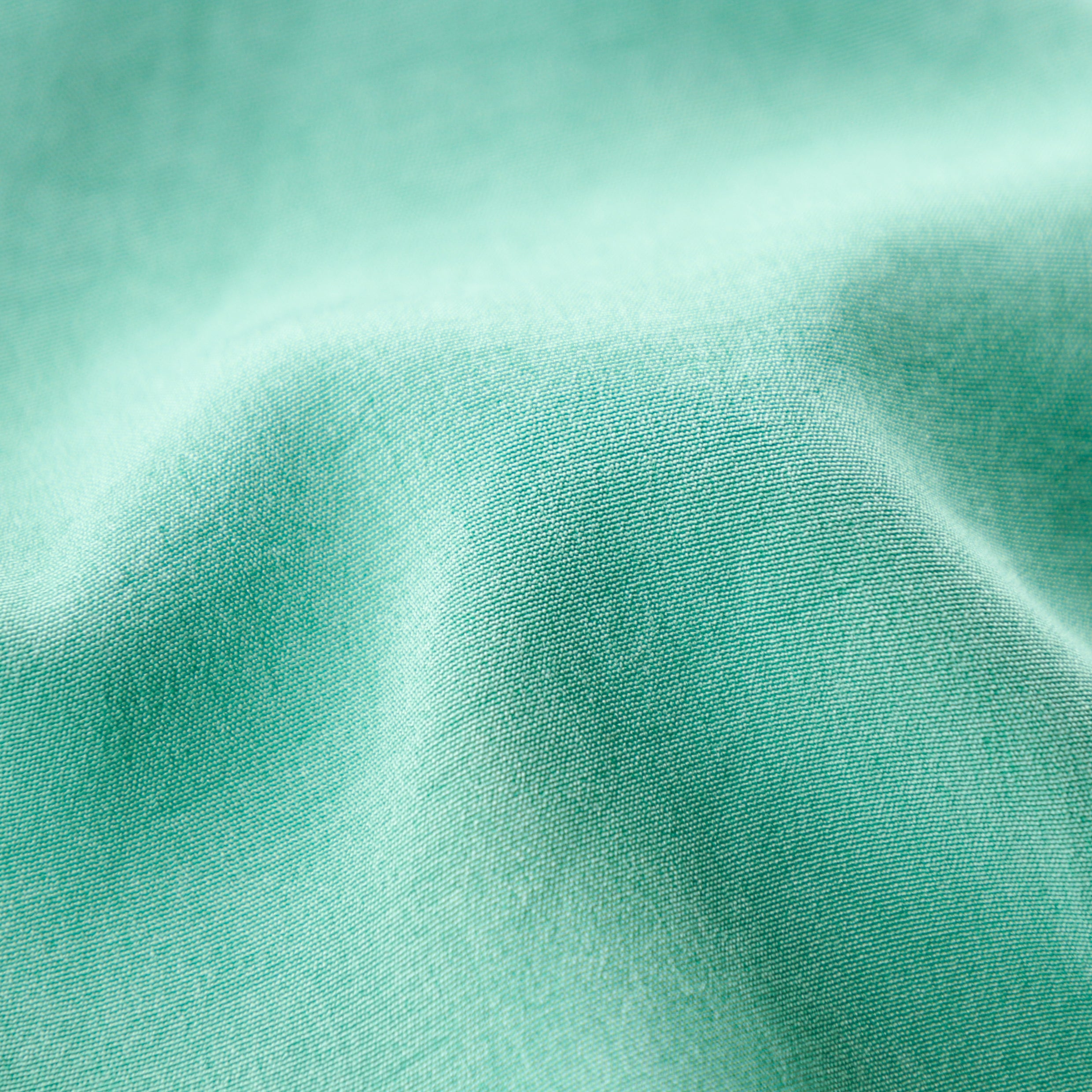 ライムライト・レモネードジャム 駿河屋 特典 B2シルキー