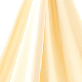 PP
