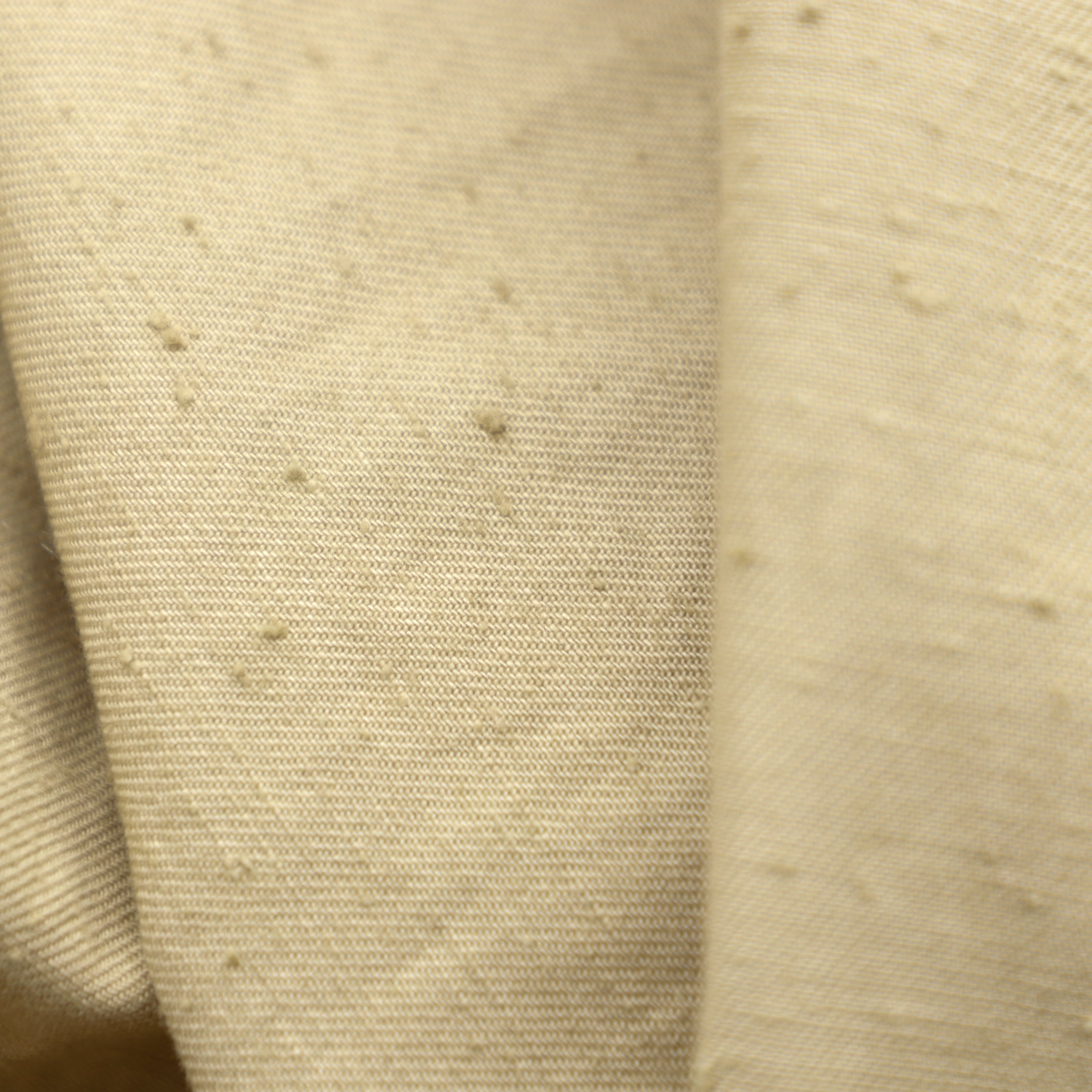 コットンネップ[02600031350] | STYLEM FABRIC STORE