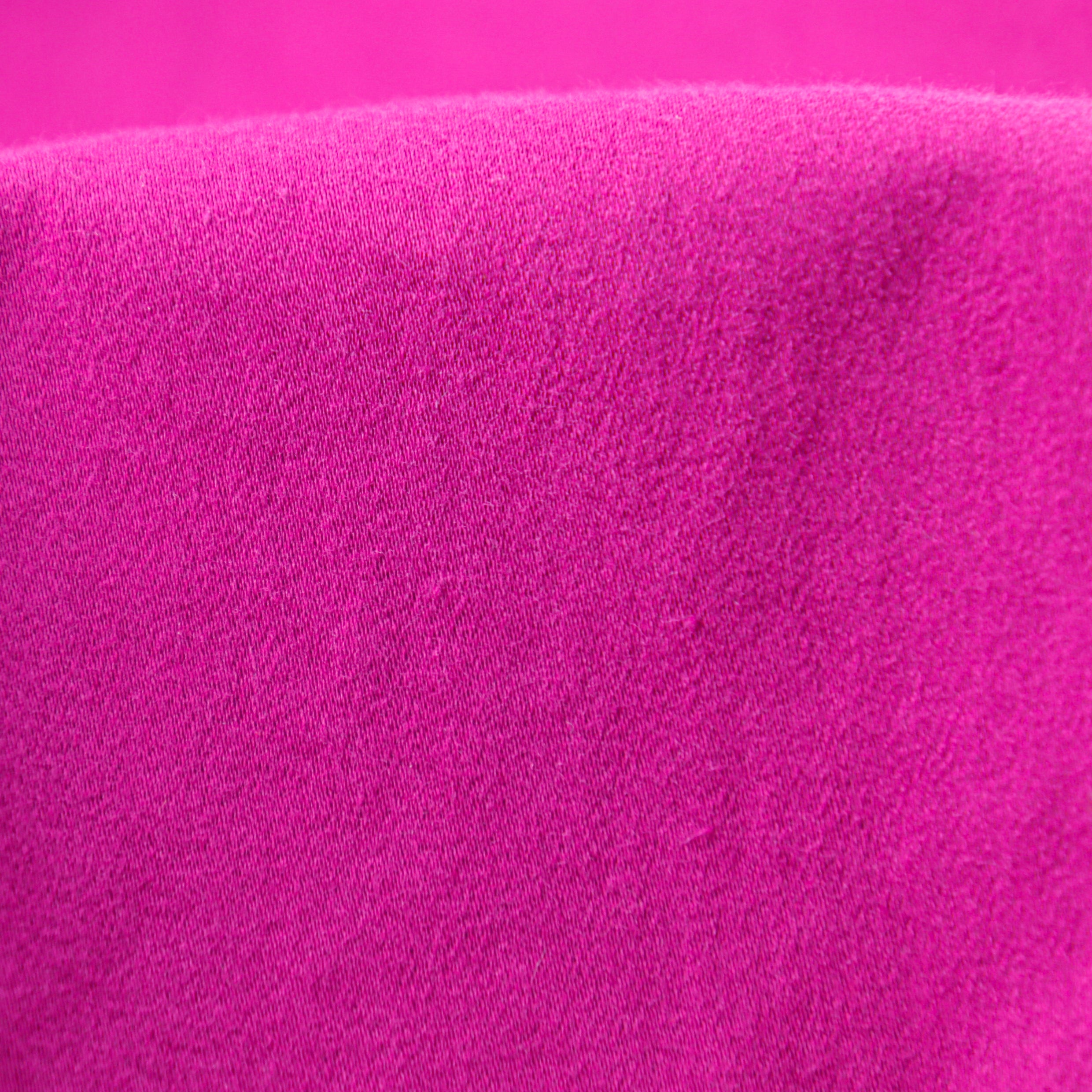 【1/6まで年明けSALE】 ミントカラー 綿麻長襦袢 ストレッチ素材 1/6まで年明けSALE】 ミントカラー 綿麻長襦袢 ストレッチ素材