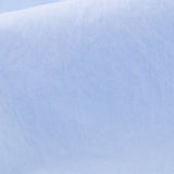 PP