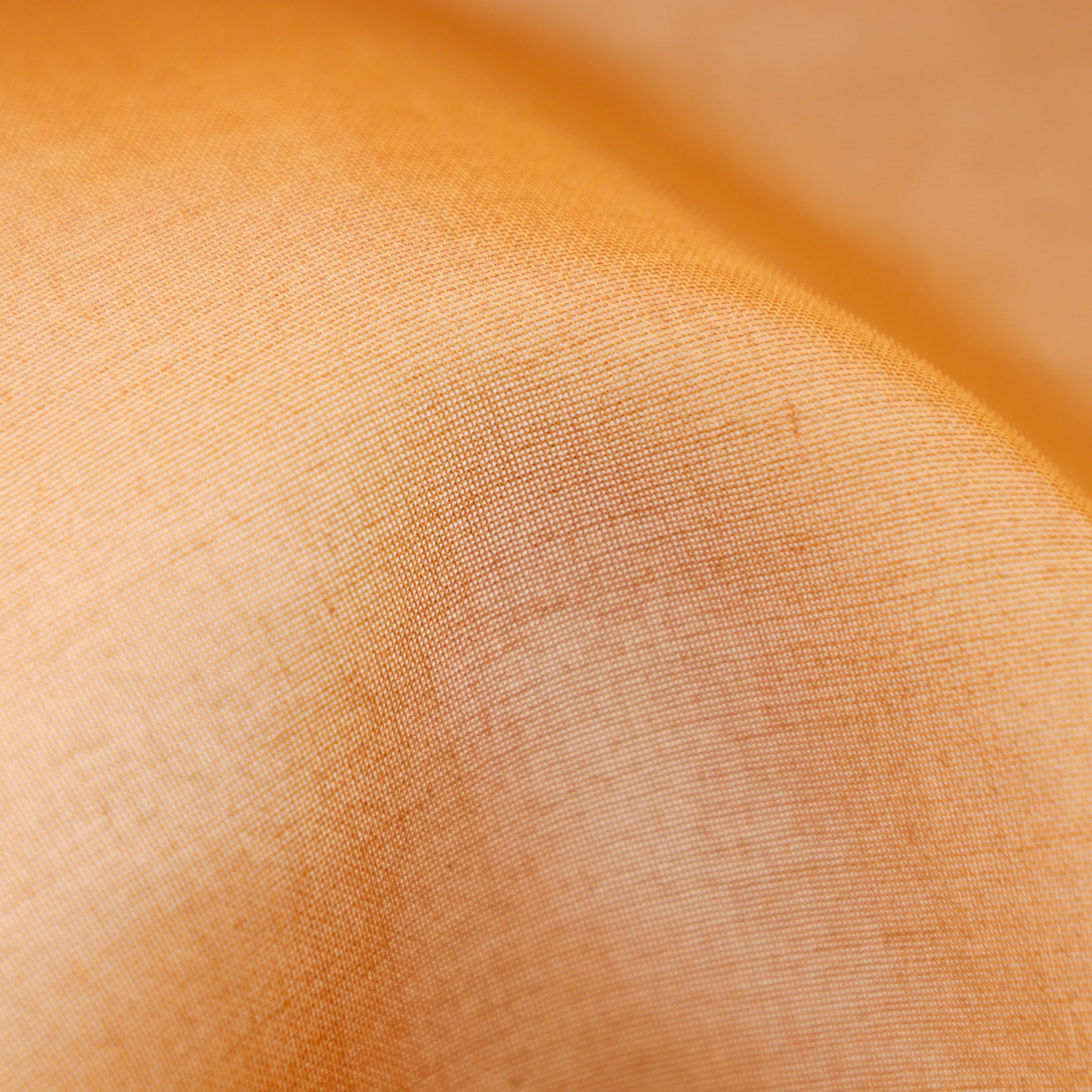 SurpriseCotton100/2ムーブ[02600035001] | STYLEM FABRIC STORE