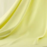PP
