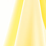 PP