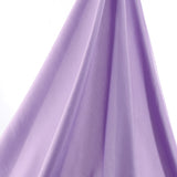 PP