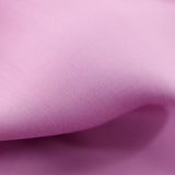 PP