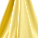PP