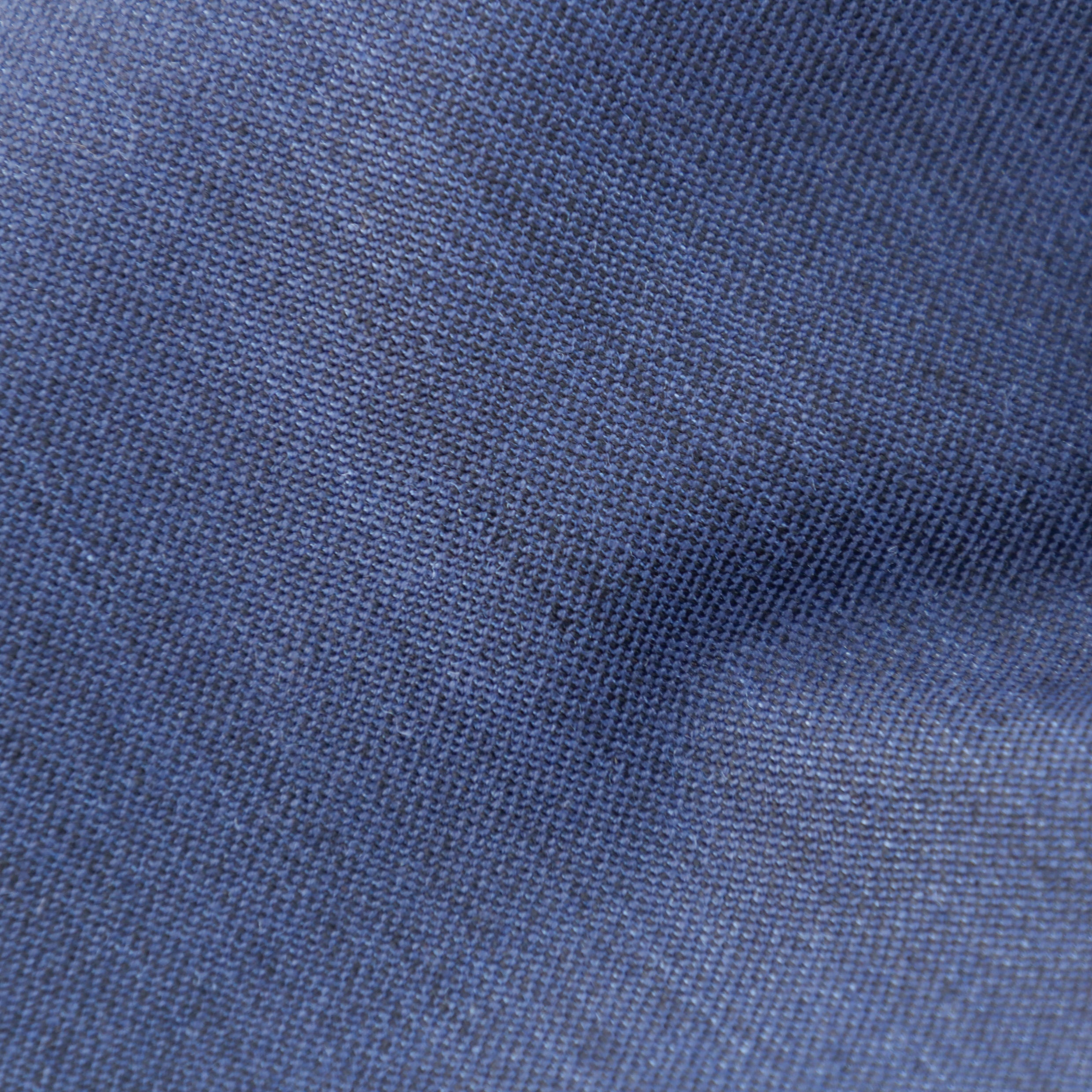 ウールデニムシャンブレー[02600060650] | STYLEM FABRIC STORE