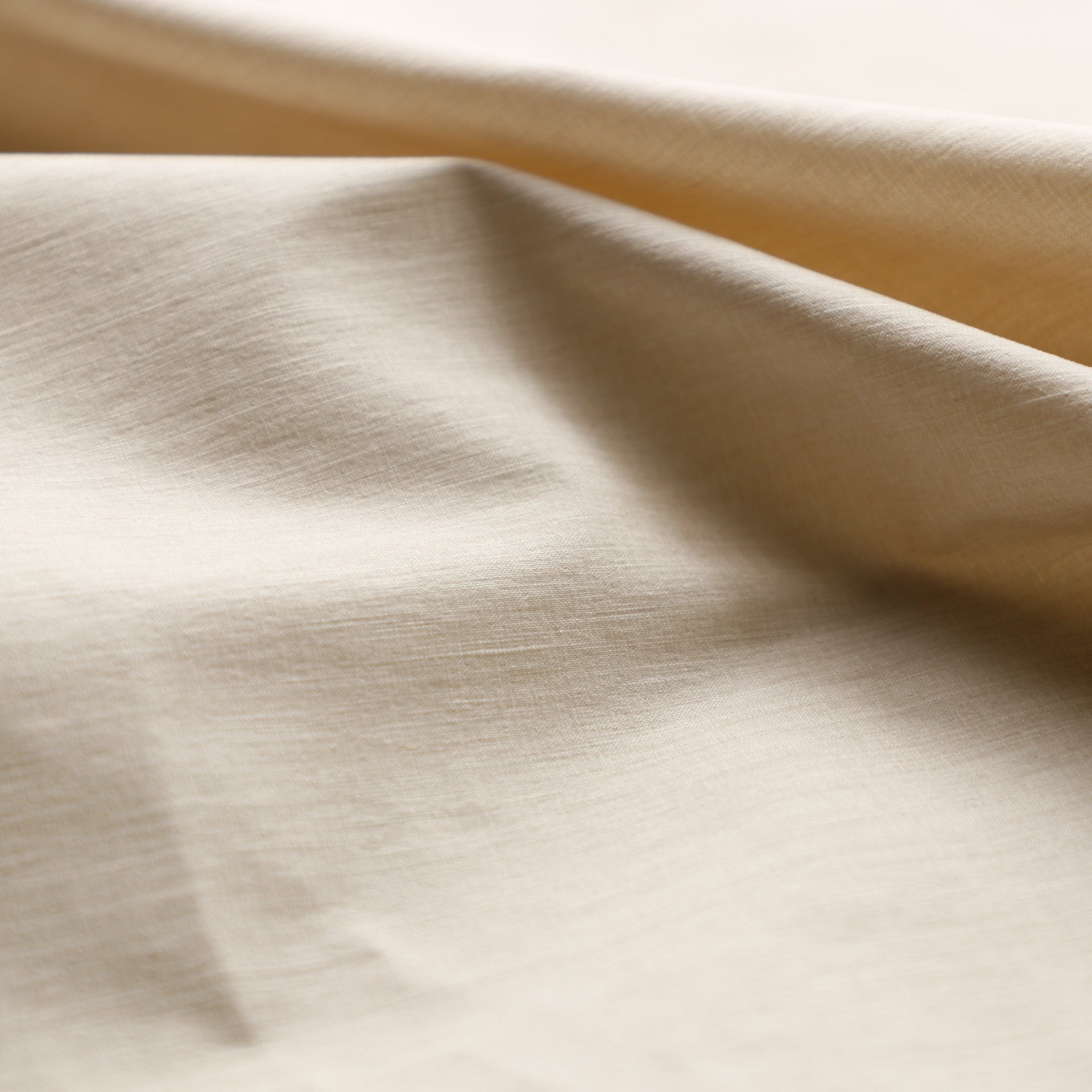 ハイドパイパー[02600075070] | STYLEM FABRIC STORE