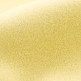 PP