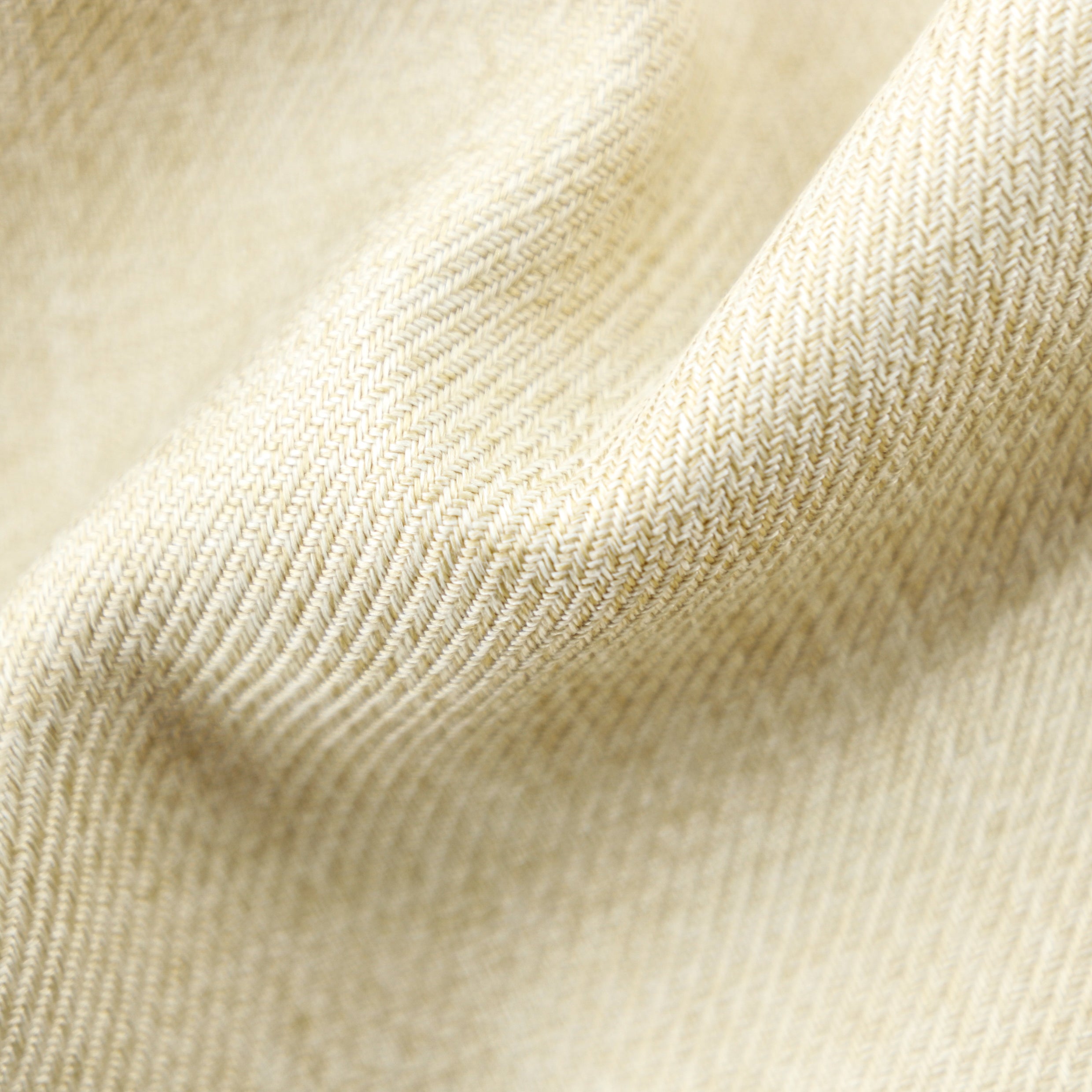 MELANGE RECYCLE PL[02600084780] | STYLEM FABRIC STORE