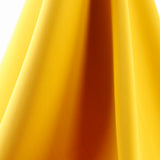 PP