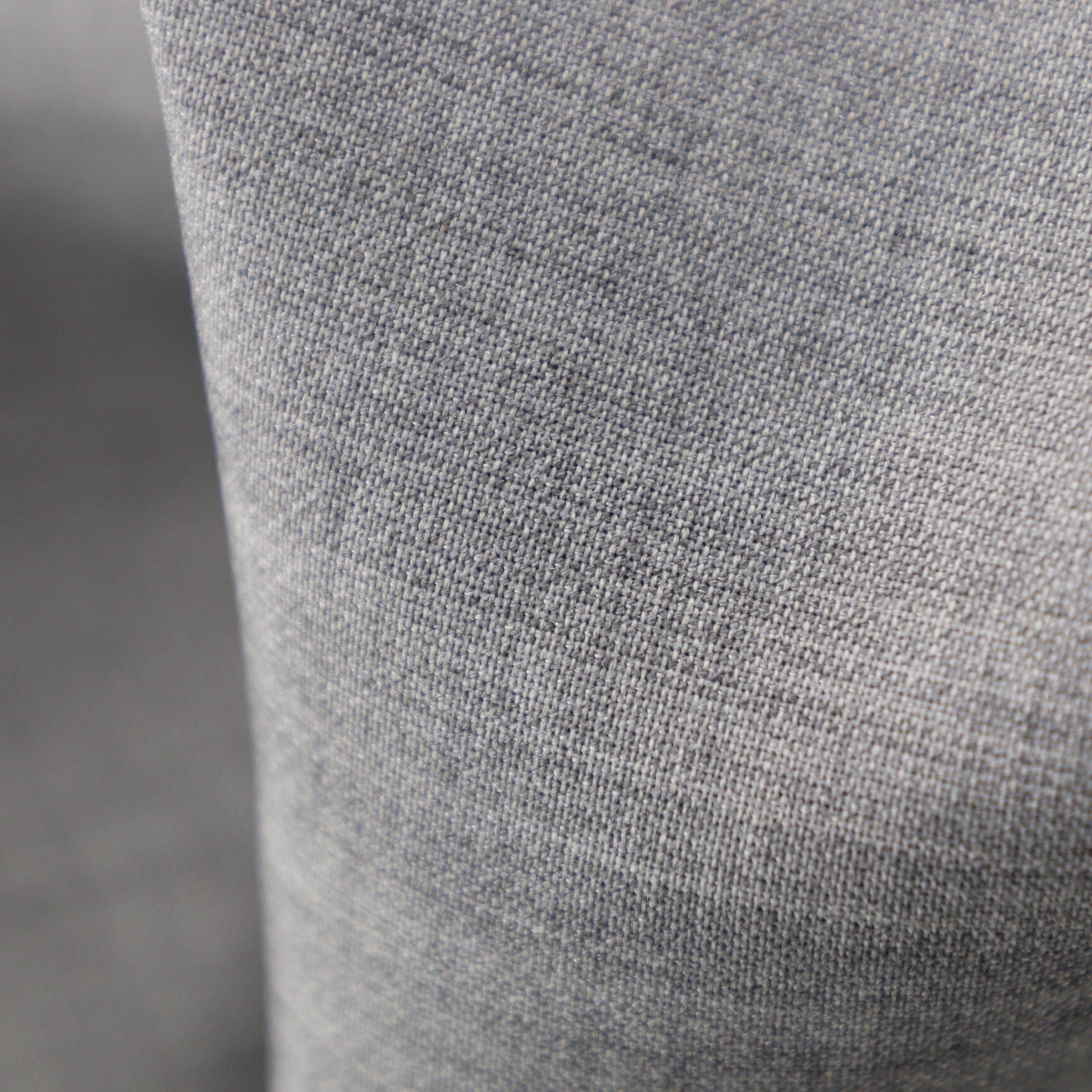 TW DOUBLE CLOTH[02600086520] | STYLEM FABRIC STORE