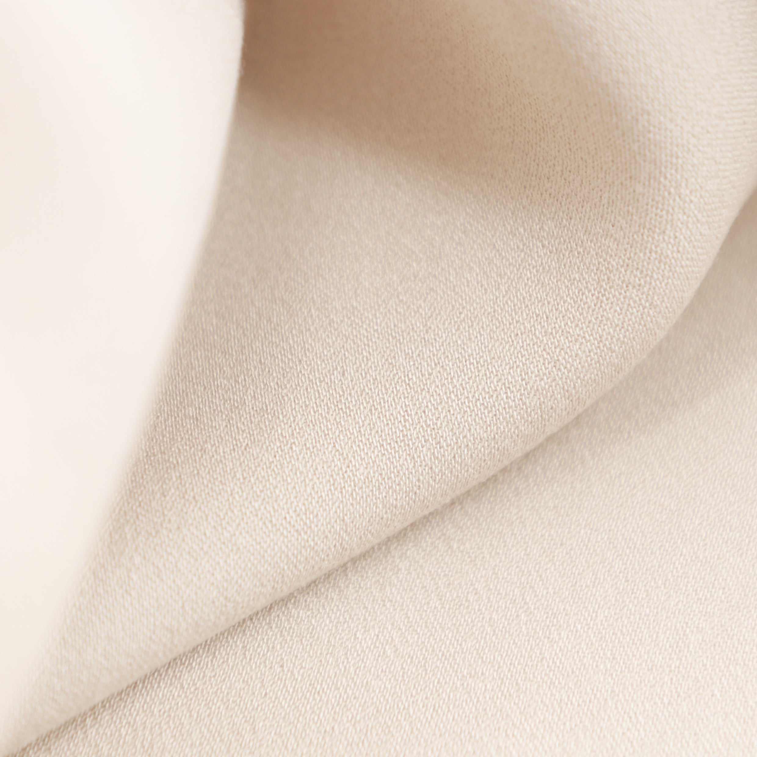 アルデンテ サテン[02600086760] | STYLEM FABRIC STORE