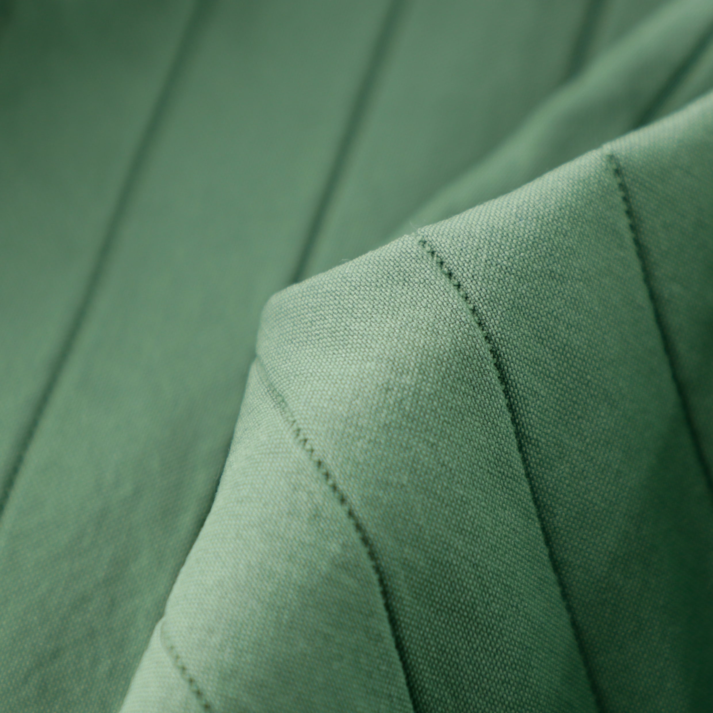 キルト風ST[02600086930] | STYLEM FABRIC STORE