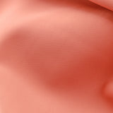 PP