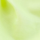 PP