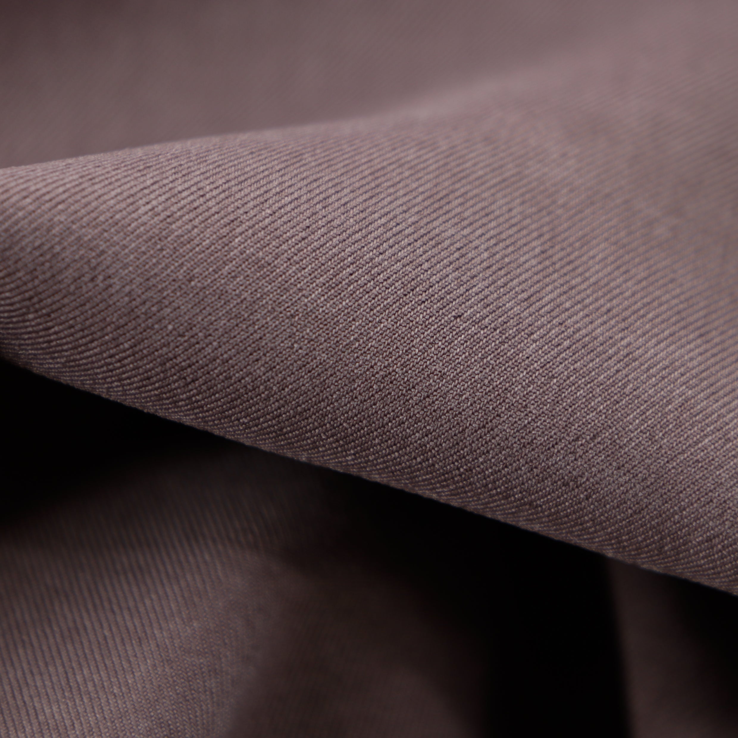 40s ヴィンテージTOPFLIGHT レーヨン　TIKI柄　仮面 2/72スーパー100Sウォッシャブル[08500030013] | STYLEM FABRIC
