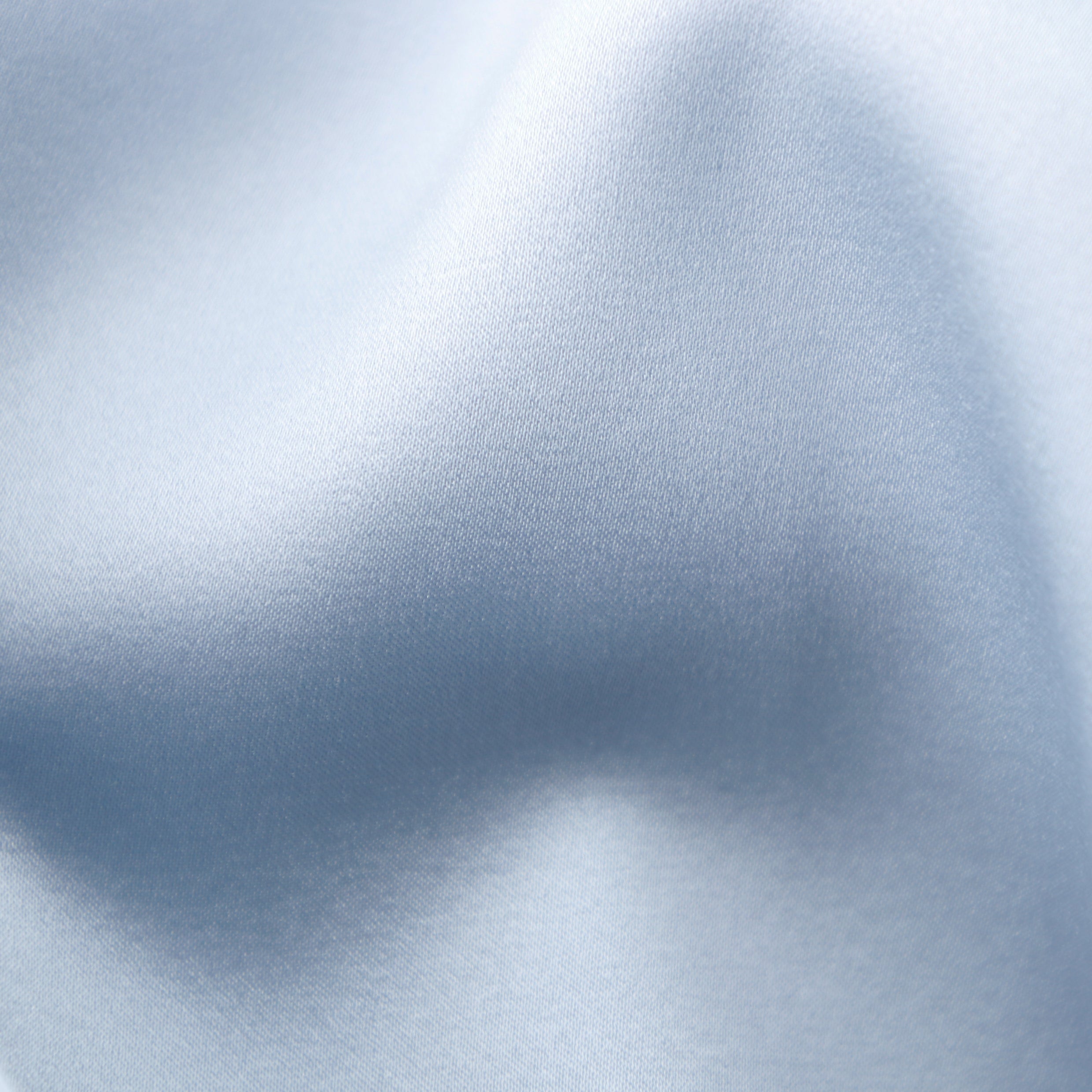 シルクサテンストレッチ[02600091230] | STYLEM FABRIC STORE