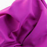 PP