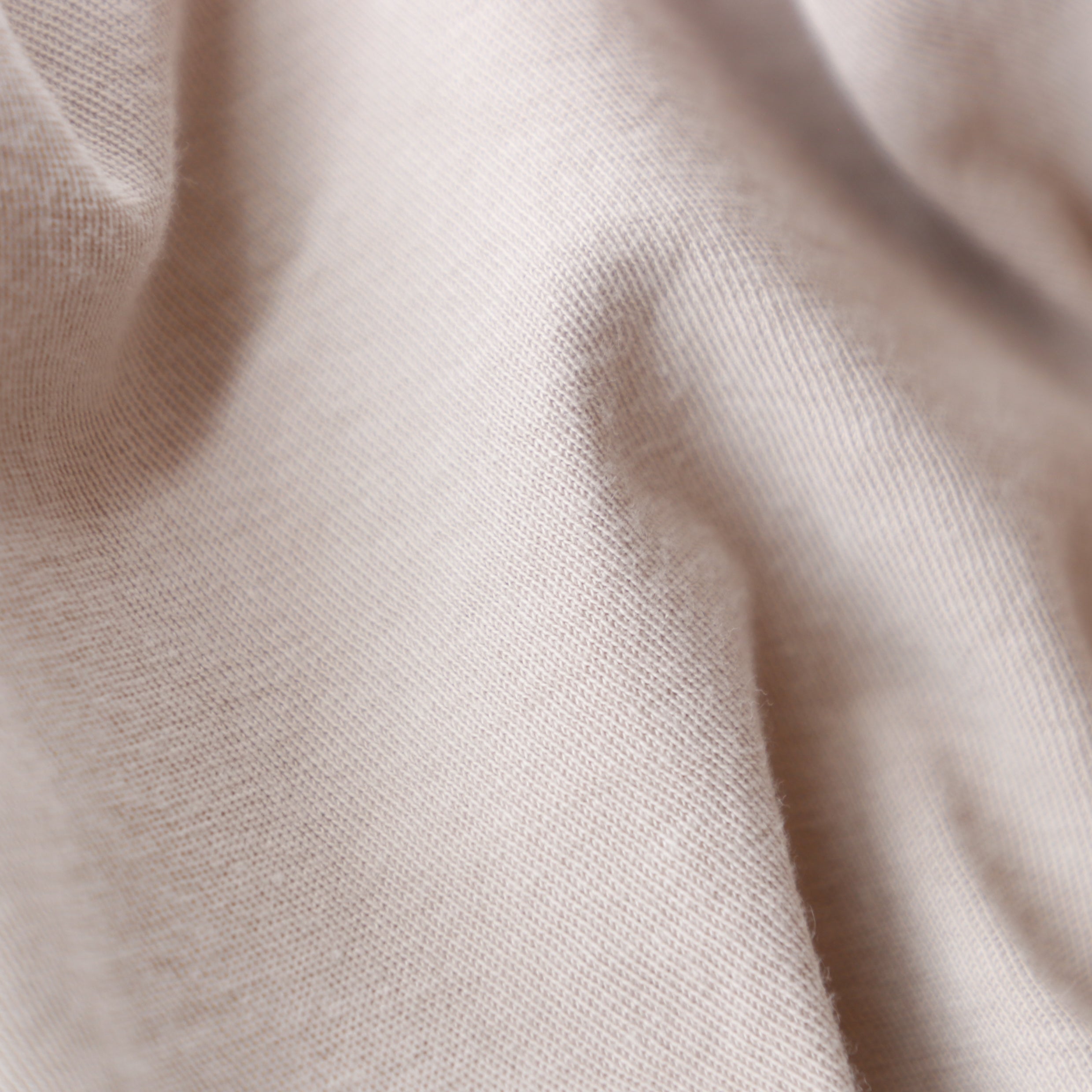 ヴィンテージレアルツイストLIGHT[027G0000363] | STYLEM FABRIC STORE