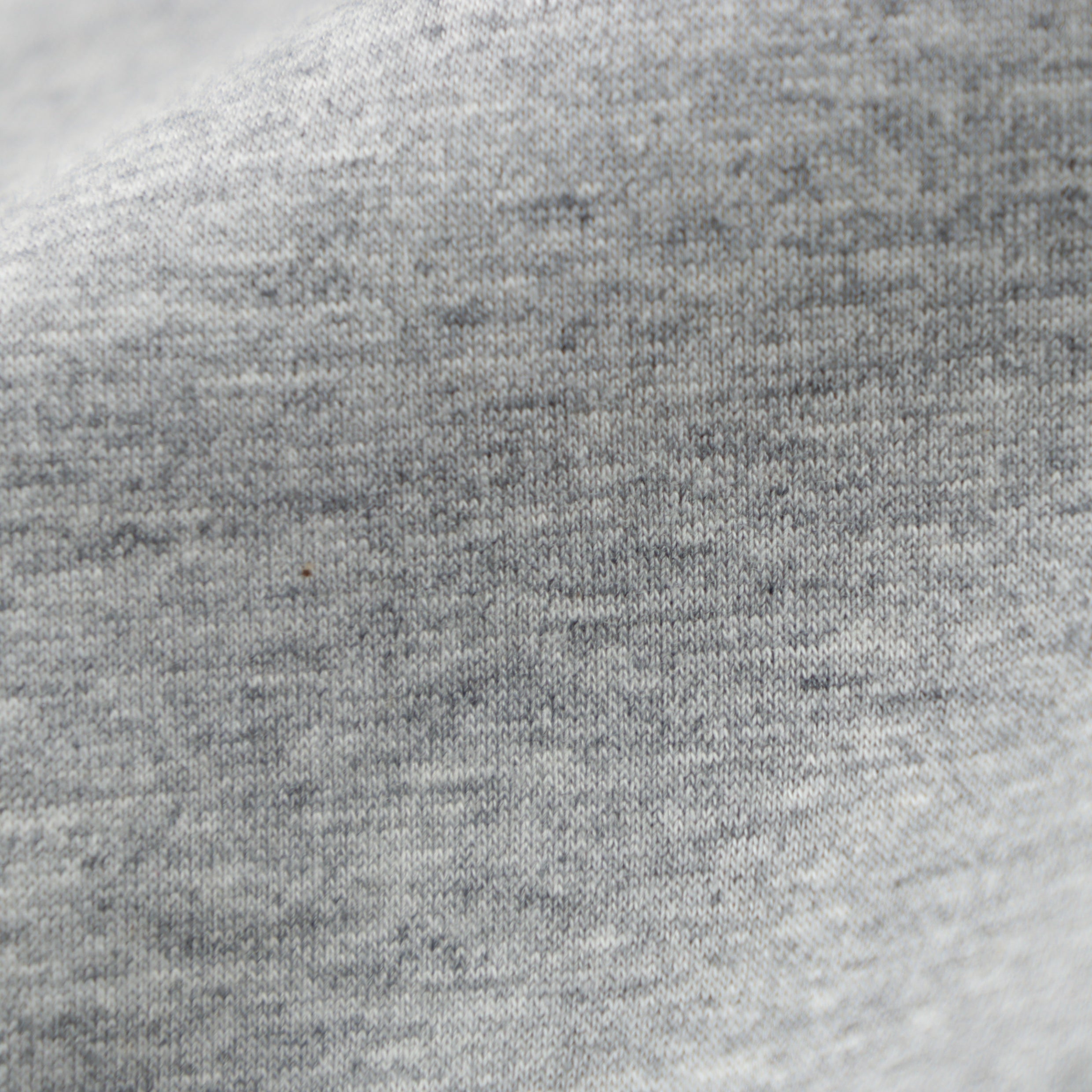 70/2コンパクト天竺クールローレル TOP[027G0001406] | STYLEM