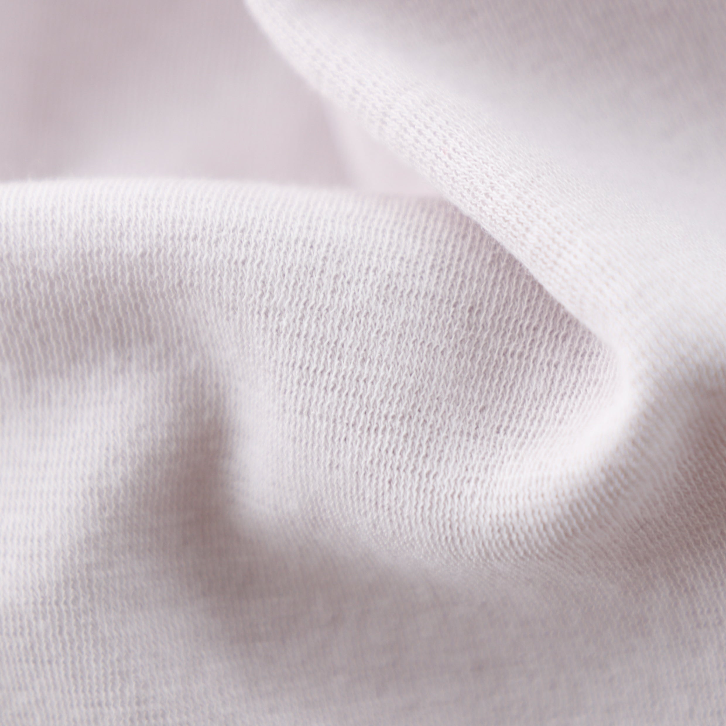 60/1強撚ロイヤルシフォンヌ[027G0005220] | STYLEM FABRIC STORE