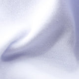 PP