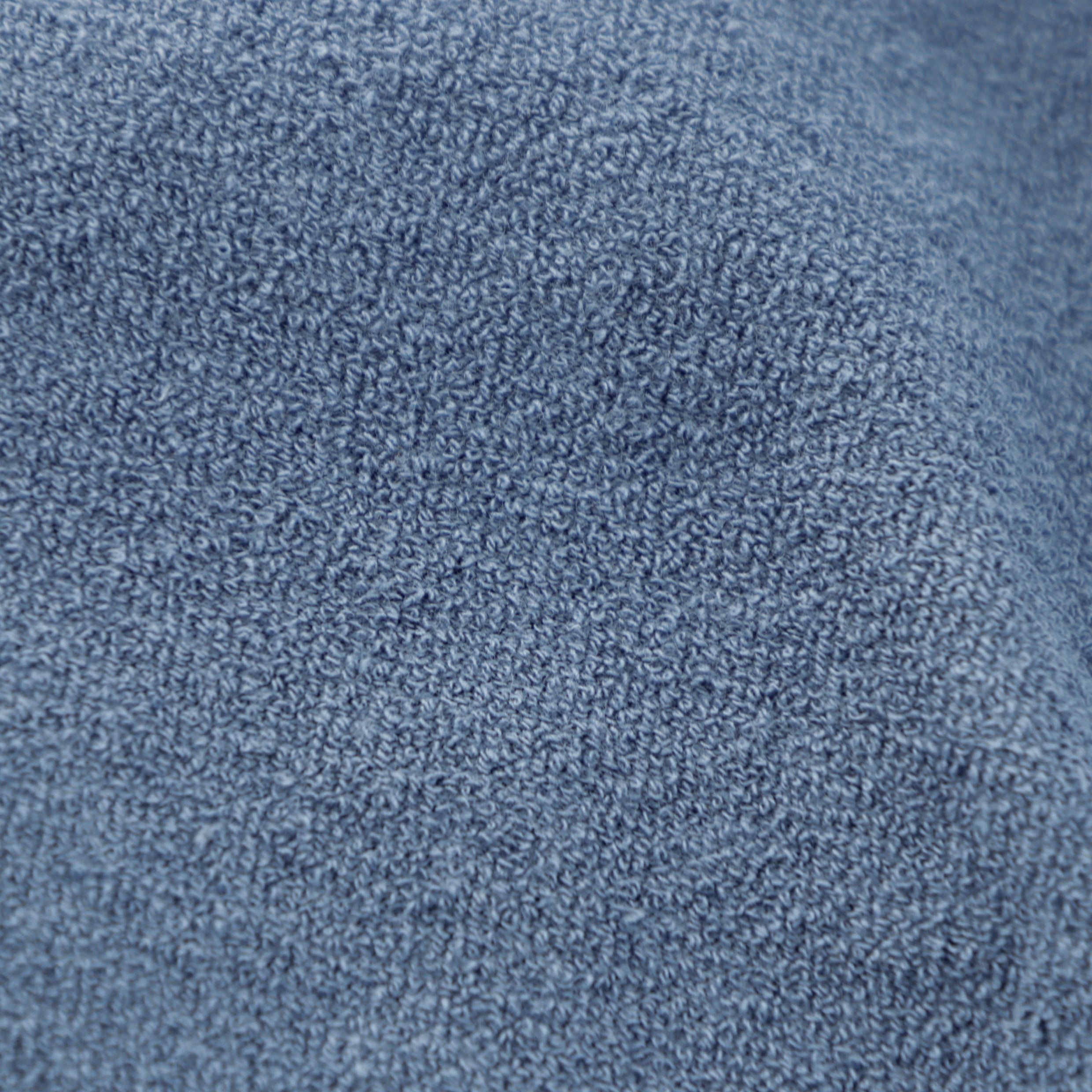 CHLL OUT ORGANIC PILE[027G0030400] | STYLEM FABRIC STORE