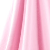 PP