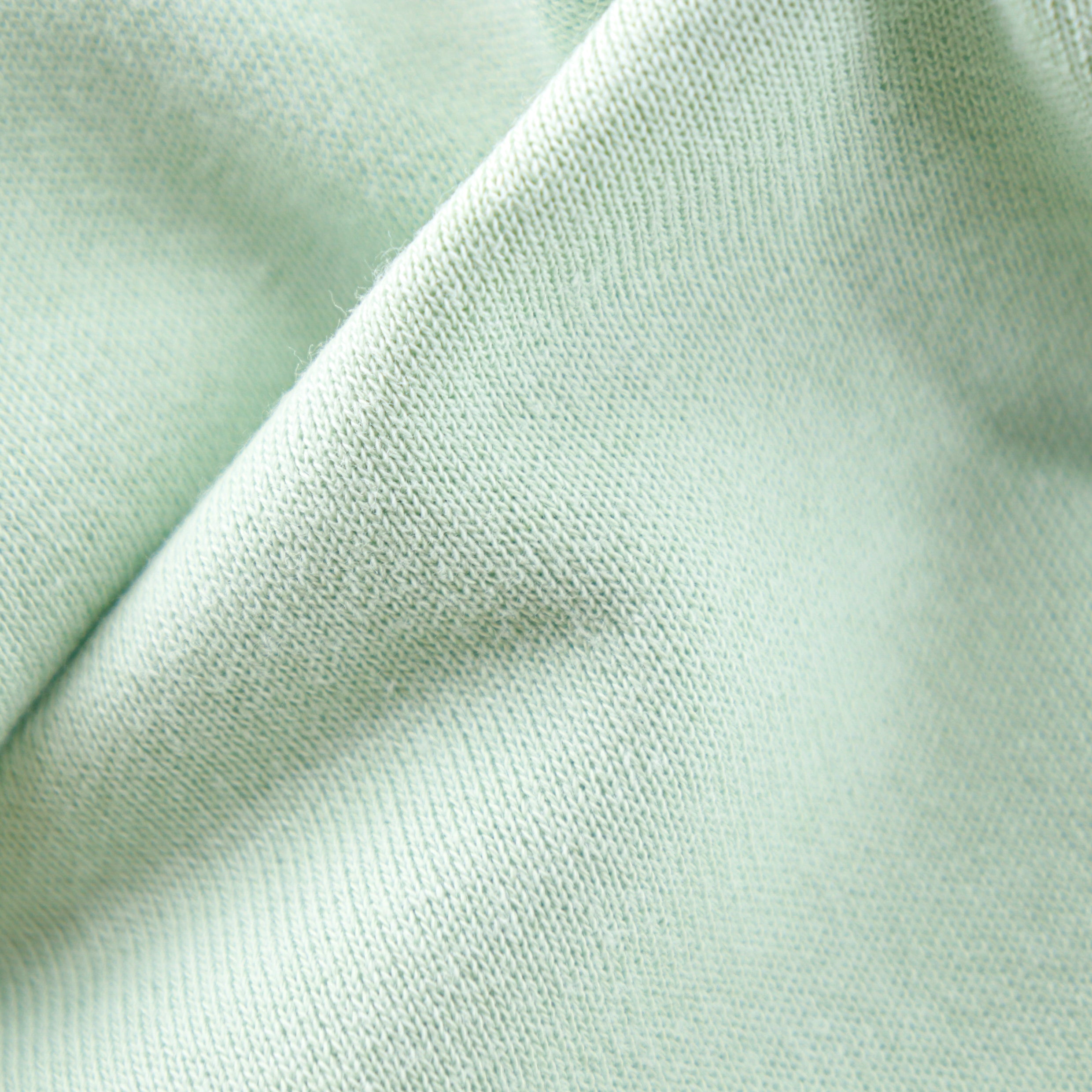 ポンドXS 40/20 国産ミニ裏毛[027G0081930] | STYLEM FABRIC STORE