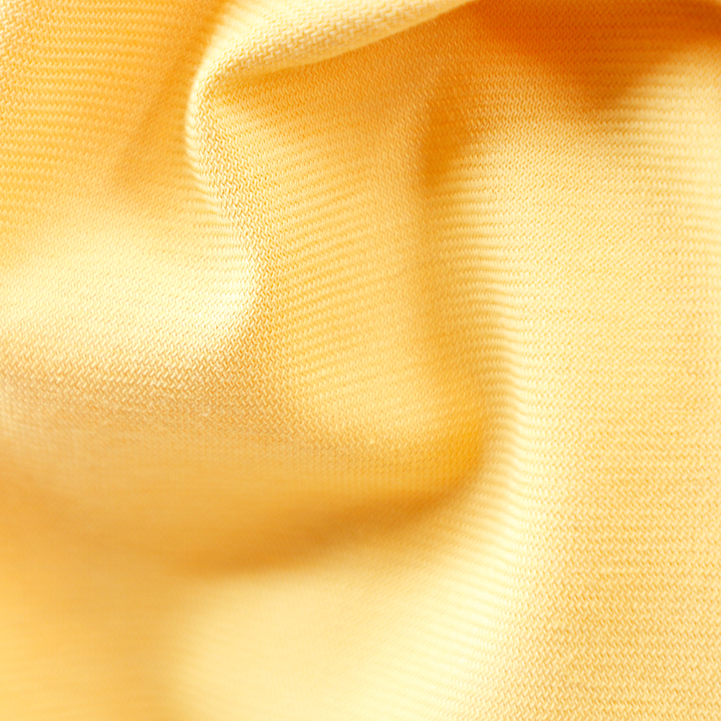 40s ヴィンテージTOPFLIGHT レーヨン　TIKI柄　仮面 2/72スーパー100Sウォッシャブル[08500030013] | STYLEM FABRIC