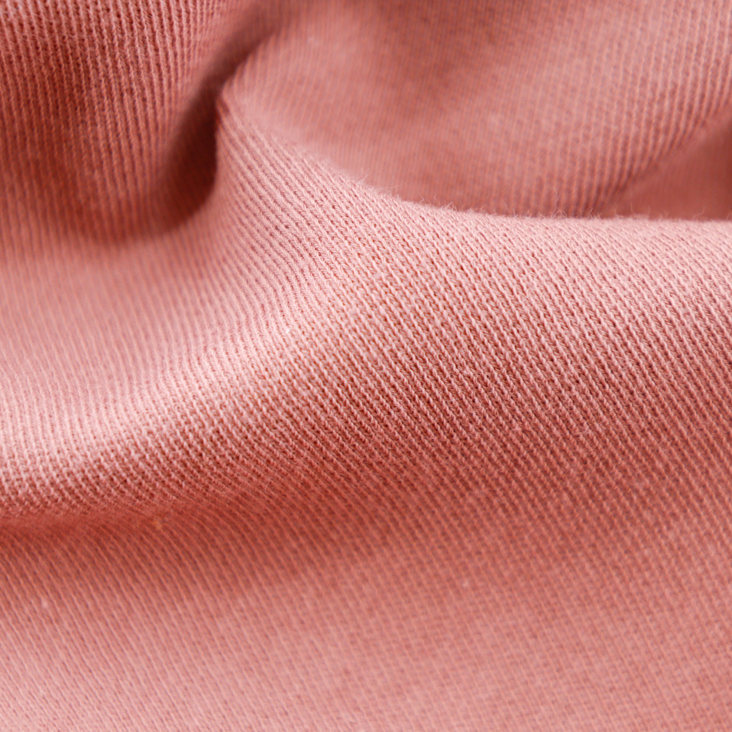 ポンドS 40/20ヴィンテージ裏毛[027P0000663] | STYLEM FABRIC
