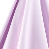 PP