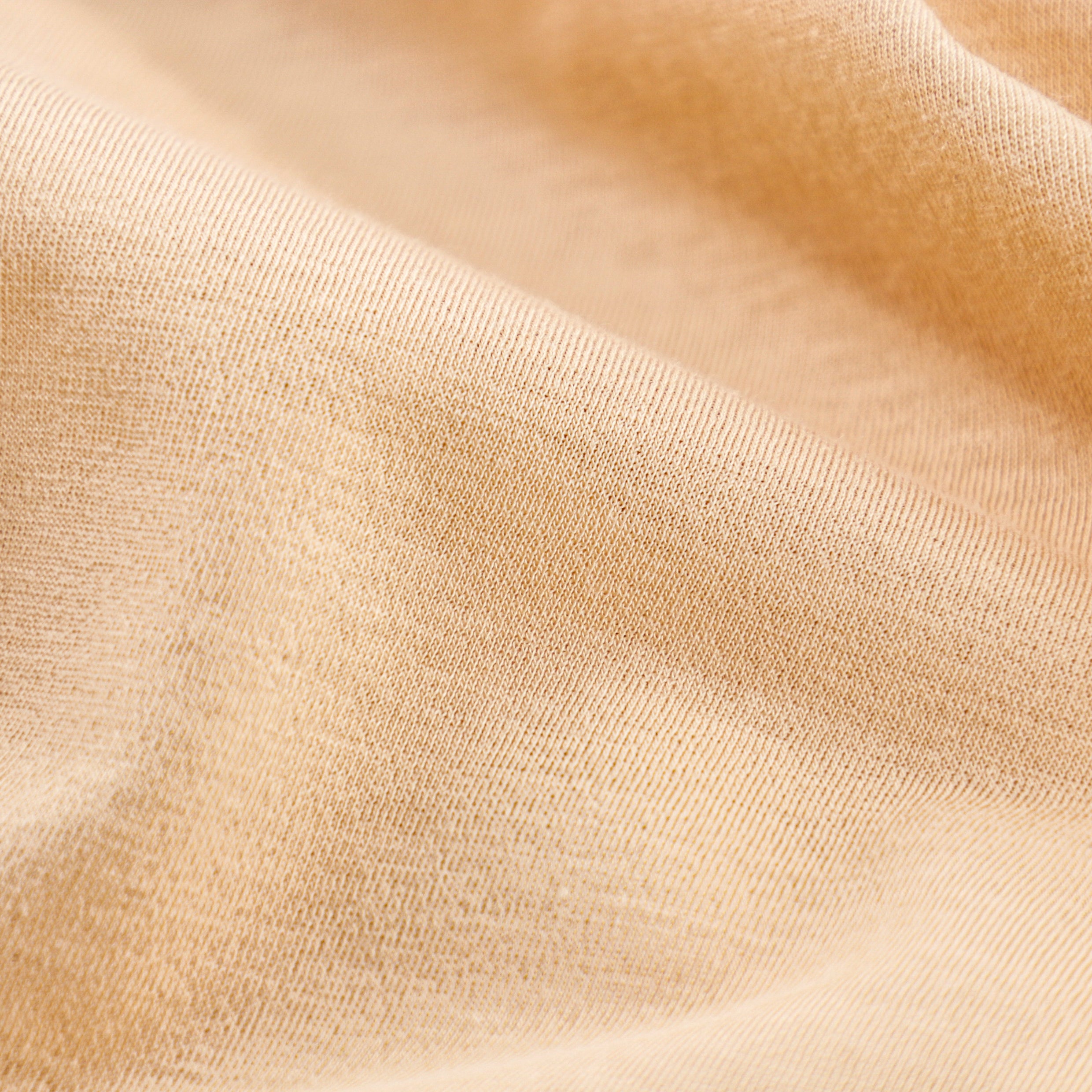 SOFT VAIL[027P0003530] | STYLEM FABRIC STORE
