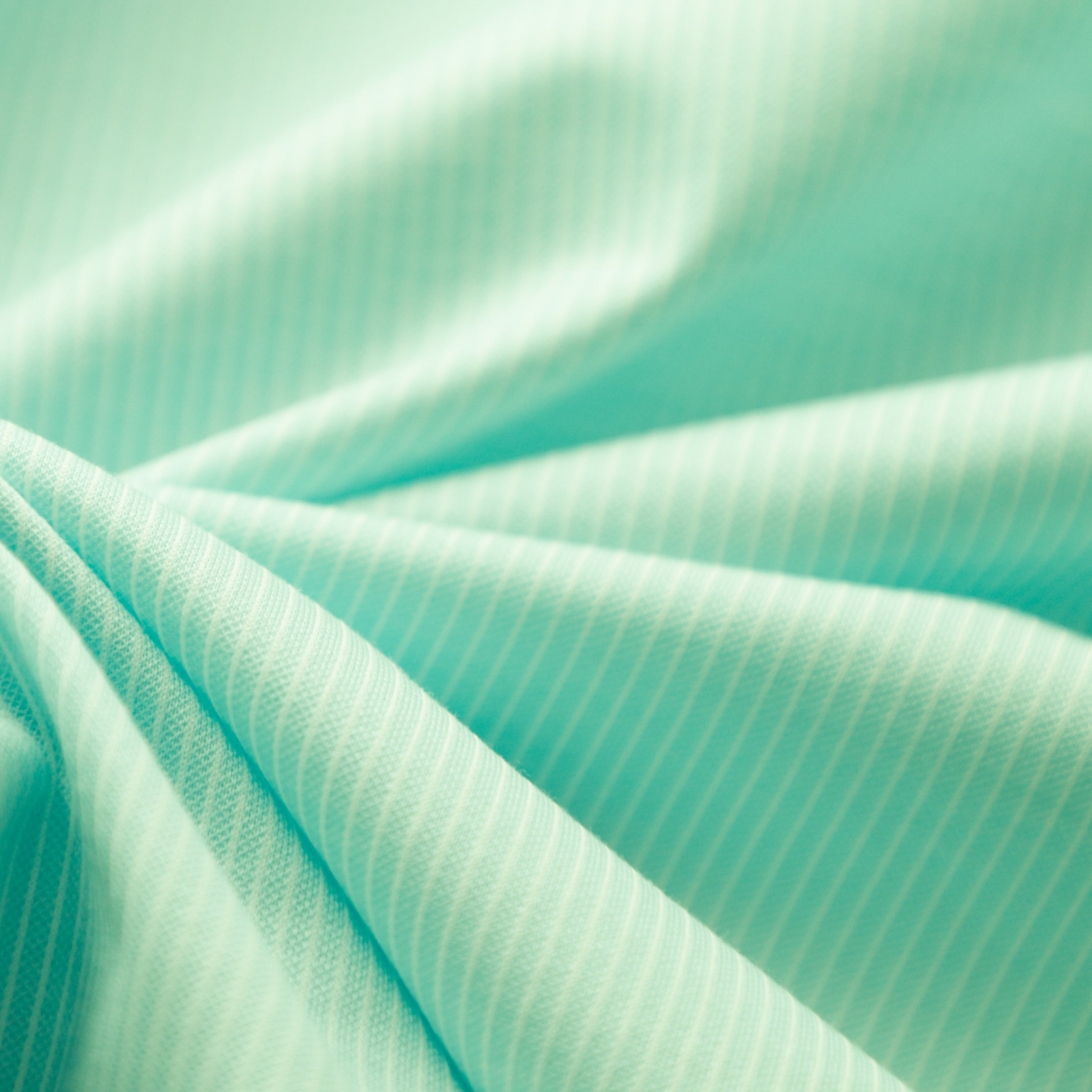 J-CAMICIE[027P0004820] | STYLEM FABRIC STORE