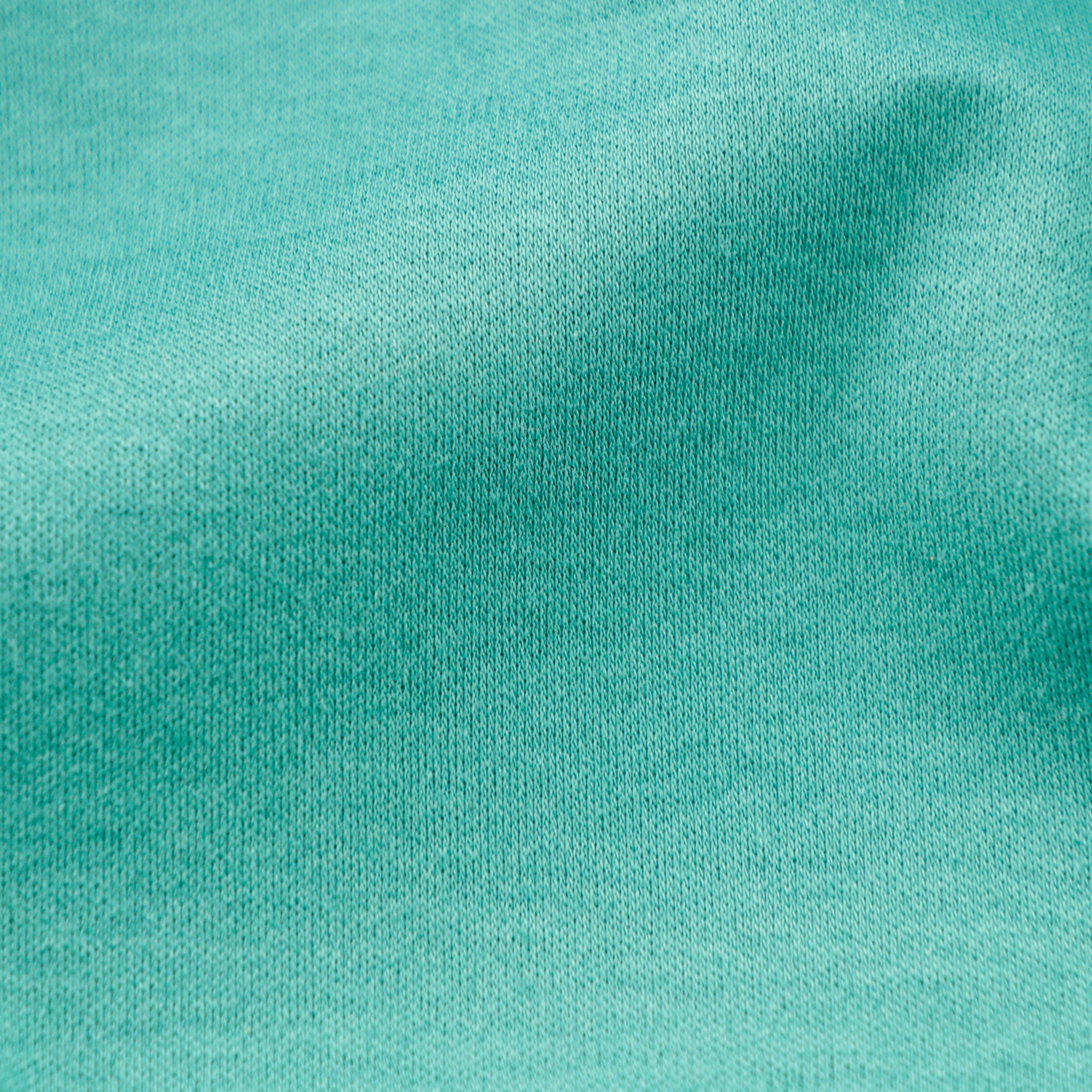 ZOCCON 60/1スムース[027P0007280] | STYLEM FABRIC STORE