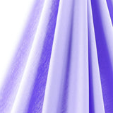 PP