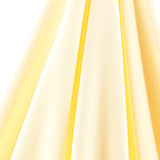 PP