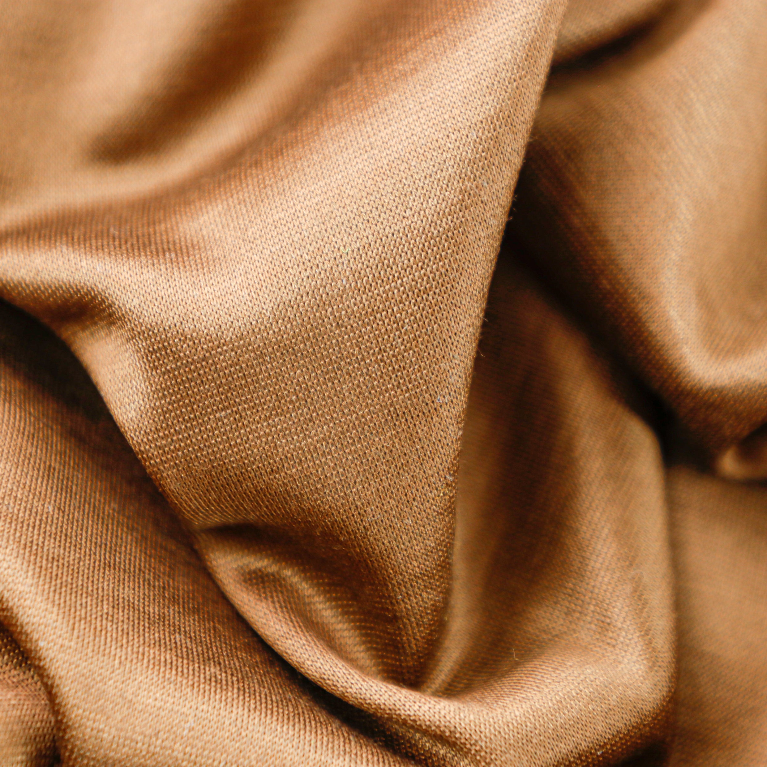 ITADAKI SILK JERSEY[027S0006360] | STYLEM FABRIC STORE