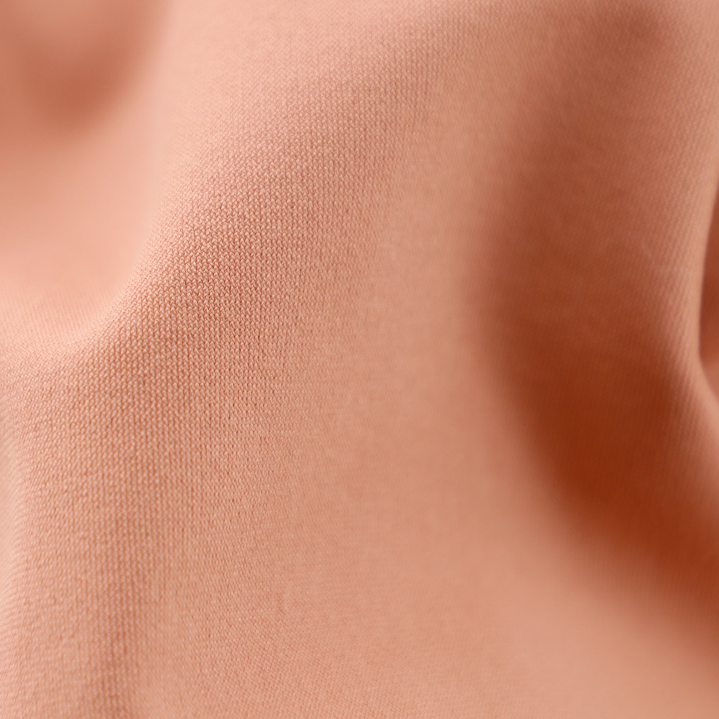 メリルハイテンション裏起毛[027S0012840] | STYLEM FABRIC STORE