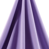 PP