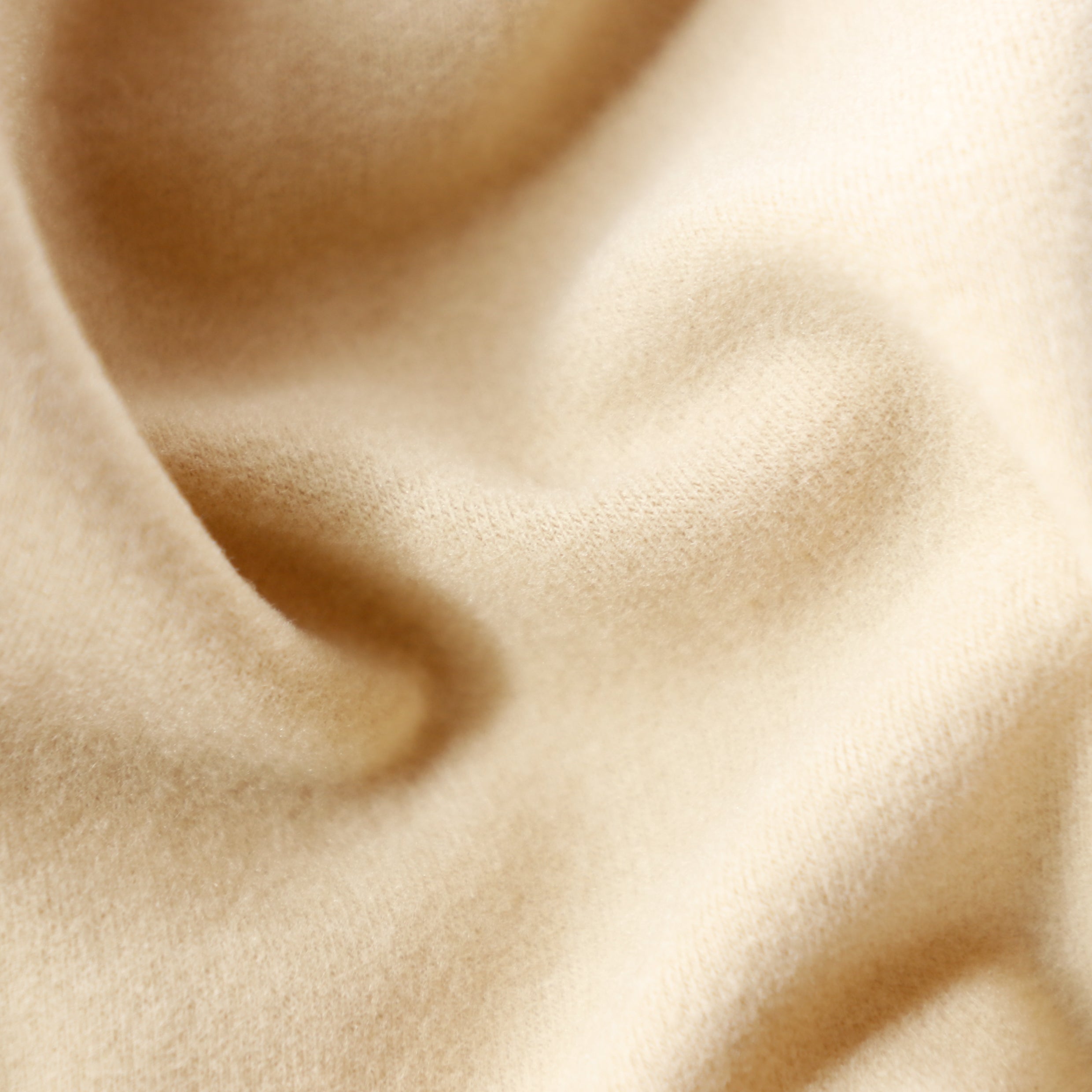 プレミアウォーム[027S0017000] | STYLEM FABRIC STORE