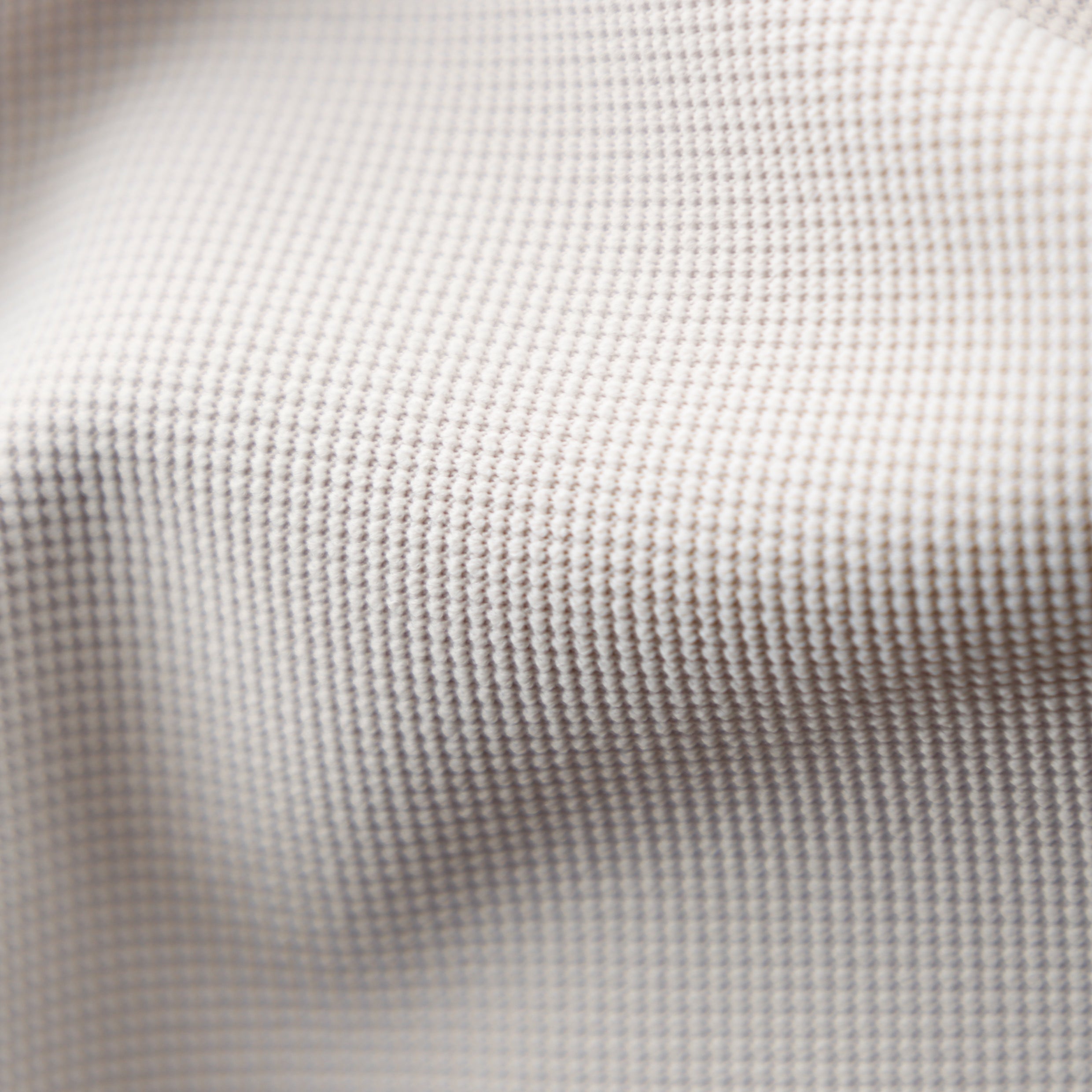 ファンタジスタ10beams f brilla 春コットンリネン ポリエステル/コットン ツイル[08585-41003] | STYLEM FABRIC STORE